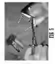 Fig. 06 - Fish tool