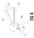 Fig. 07 - Fish tool