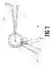 Fig. 08 - Fish tool