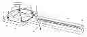 Fig. 01 - Foot snare triggering device