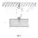 Fig. 06 - Carpenter bee trap device