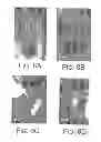 Fig. 09 - Effigy and repellent
