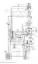 Fig. 03 - FUEL SLURRY PREPARATION SYSTEM AND METHOD