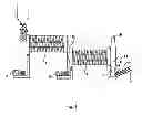 Fig. 02 - Method for monitoring and control of torrefaction temperature
