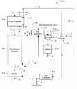 Fig. 01 - TORREFACTION SYSTEMS AND METHODS INCLUDING CATALYTIC OXIDATION AND/OR REUSE OF COMBUSTION GASES DIRECTLY IN A TORREFACTION REACTOR, COOLER, AND/OR DRYER/PREHEATER