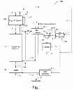 Fig. 02 - TORREFACTION SYSTEMS AND METHODS INCLUDING CATALYTIC OXIDATION AND/OR REUSE OF COMBUSTION GASES DIRECTLY IN A TORREFACTION REACTOR, COOLER, AND/OR DRYER/PREHEATER