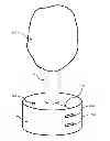 Fig. 01 - Methods and apparatuses for stabilizing trees against toppling forces