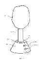 Fig. 04 - Methods and apparatuses for stabilizing trees against toppling forces