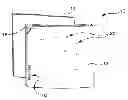 Fig. 01 - Seed labels and manufacturing method thereof