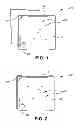 Fig. 02 - Seed labels and manufacturing method thereof