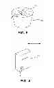 Fig. 03 - Seed labels and manufacturing method thereof