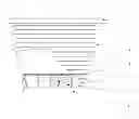 Fig. 01 - COLLAPSIBLE PLANT CONTAINER