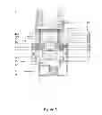 Fig. 04 - FRAMING FOR PANELS