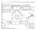Fig. 01 - EMERGENCY EGRESS SYSTEM