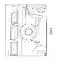 Fig. 02 - EMERGENCY EGRESS SYSTEM
