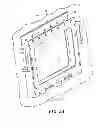 Fig. 03 - EMERGENCY EGRESS SYSTEM