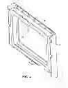 Fig. 06 - EMERGENCY EGRESS SYSTEM