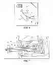 Fig. 08 - EMERGENCY EGRESS SYSTEM