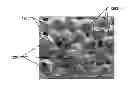 Fig. 01 - Bonded abrasive article and method of forming