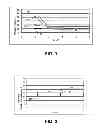 Fig. 02 - Bonded abrasive article and method of forming