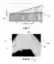 Fig. 05 - Bonded abrasive article and method of forming