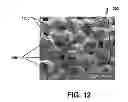 Fig. 07 - Bonded abrasive article and method of forming