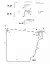 Fig. 07 - GUTTER PROTECTION SYSTEM