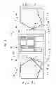 Fig. 07 - DEPLOYMENT SHELTER