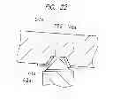 Fig. 20 - Deployment shelter