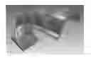 Fig. 01 - HEXOID ARCH AND SHELTER STRUCTURE