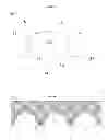 Fig. 05 - HEXOID ARCH AND SHELTER STRUCTURE