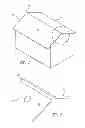 Fig. 02 - Roofing cap system
