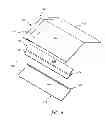 Fig. 04 - Roofing cap system