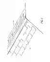 Fig. 06 - Roofing cap system