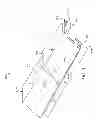 Fig. 09 - Roofing cap system