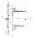 Fig. 05 - System and method for installing columns