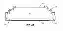Fig. 06 - System and method for installing columns
