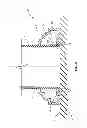 Fig. 08 - System and method for installing columns
