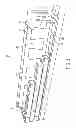 Fig. 03 - Drainage system for use in building construction