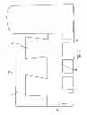 Fig. 04 - Drainage system for use in building construction