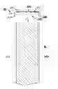 Fig. 01 - Framed Forming Panel System