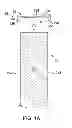 Fig. 02 - Framed Forming Panel System