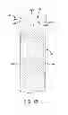 Fig. 03 - Framed Forming Panel System