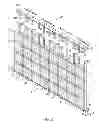 Fig. 04 - Framed Forming Panel System