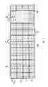 Fig. 08 - Framed Forming Panel System
