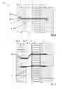 Fig. 02 - BINDING ELEMENT FOR A BUILDING WALL STRUCTURE