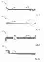Fig. 04 - BINDING ELEMENT FOR A BUILDING WALL STRUCTURE