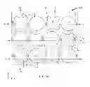 Fig. 09 - Support plate for installing tile