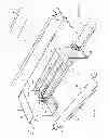 Fig. 02 - ROOF STRUCTURE