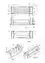 Fig. 02 - Structural element for heat-insulating purposes